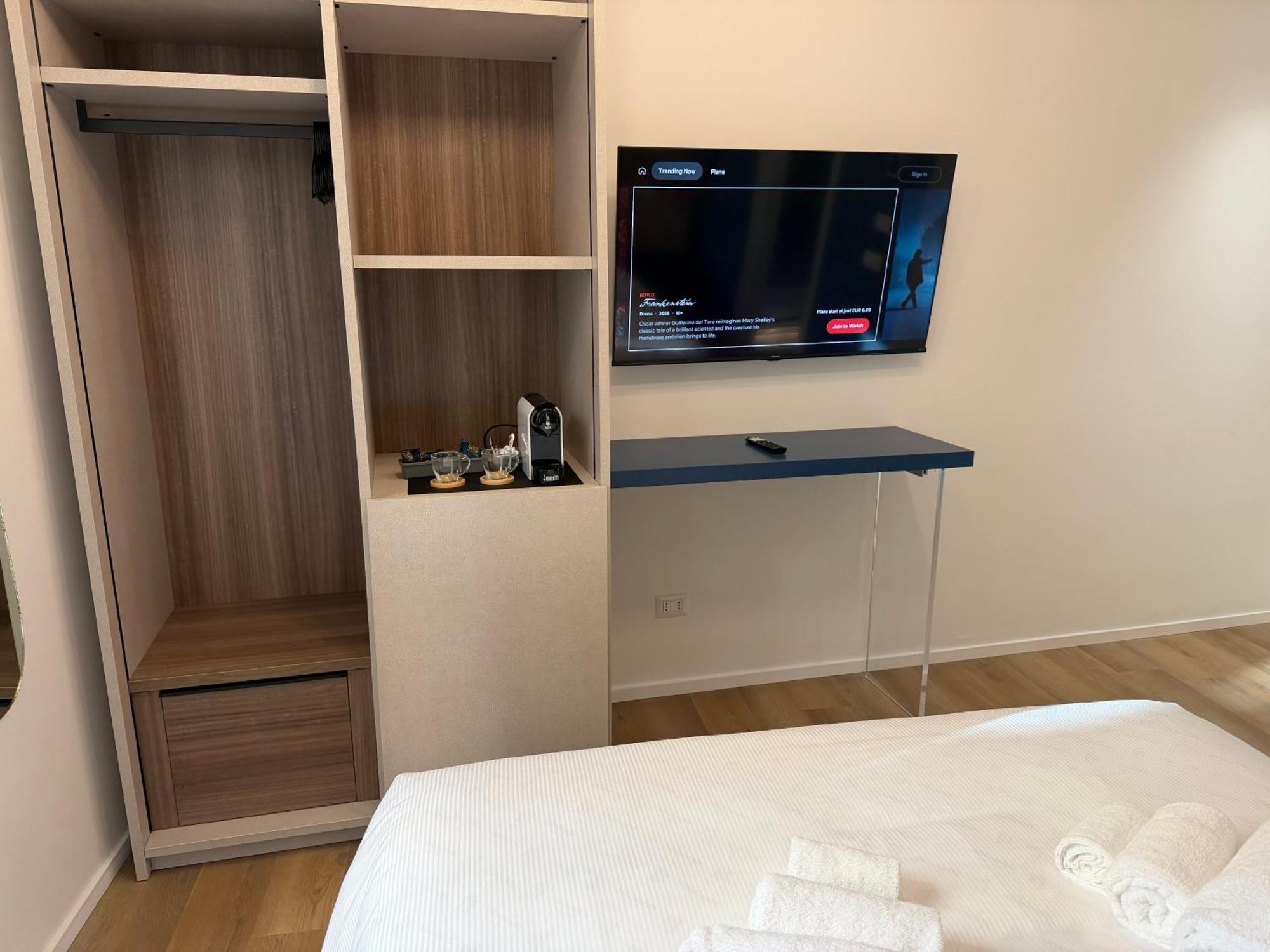 Maison Rasella Suites — Foto 1